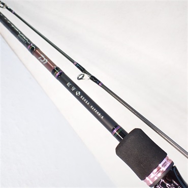 ２２紅牙Ｘ６９ＸＨＢーＳ